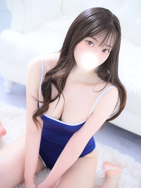 もえ